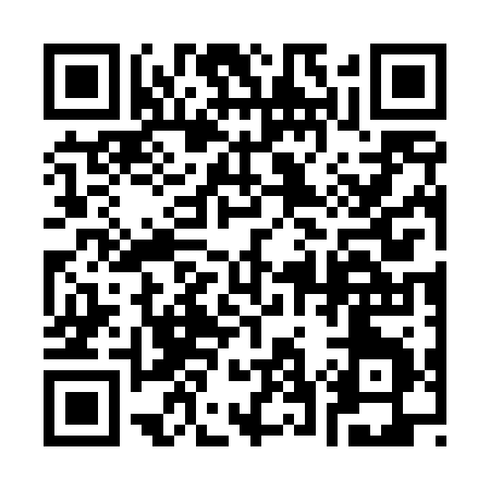QR code for 37742