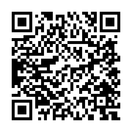 QR code for 37744
