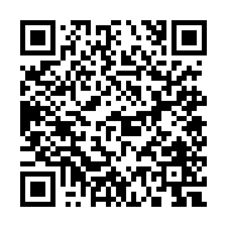QR code for 3774E