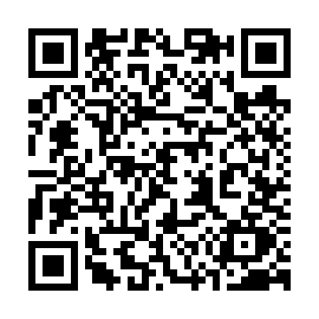 QR code for 3776