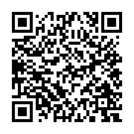 QR code for 3776R