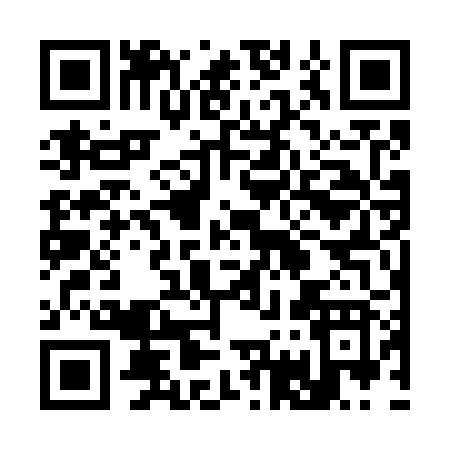 QR code for 37772
