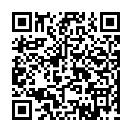 QR code for 37773