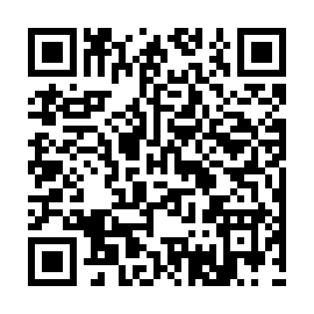 QR code for 3777I