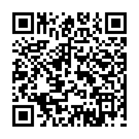 QR code for 3777R