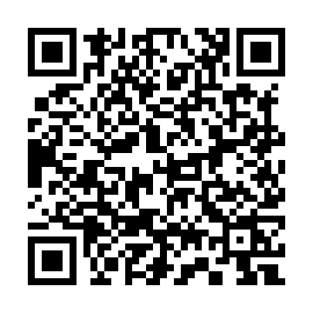 QR code for 3778