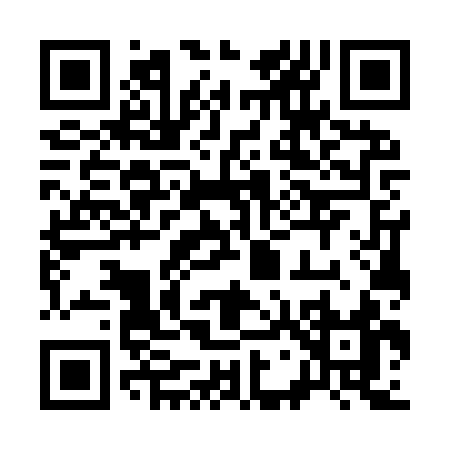 QR code for 3779S
