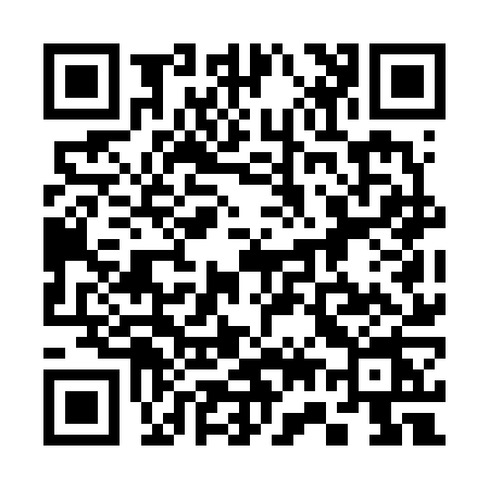 QR code for 377F