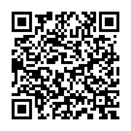 QR code for 377G