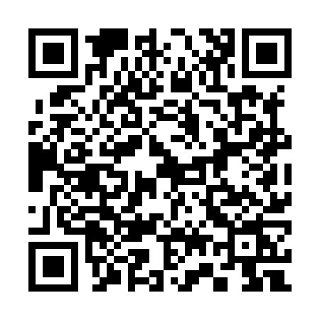 QR code for 377H