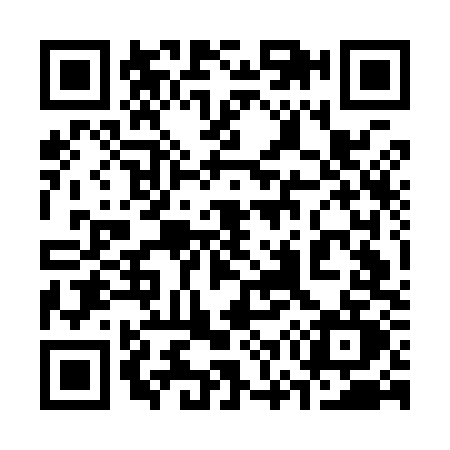 QR code for 377I