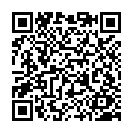 QR code for 377M