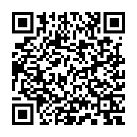 QR code for 377Q