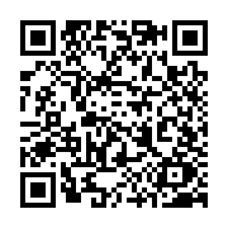 QR code for 377S