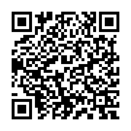 QR code for 377X