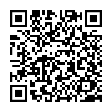 QR code for 377Z