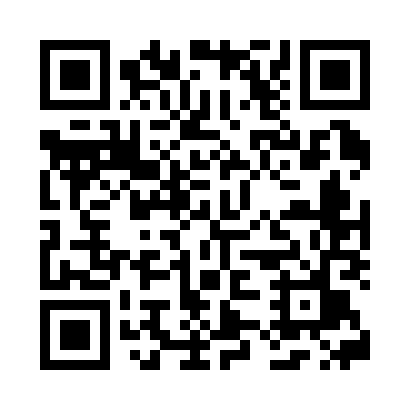 QR code for 378