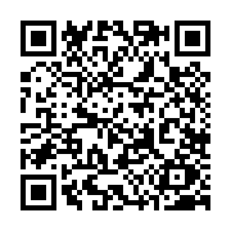 QR code for 3780