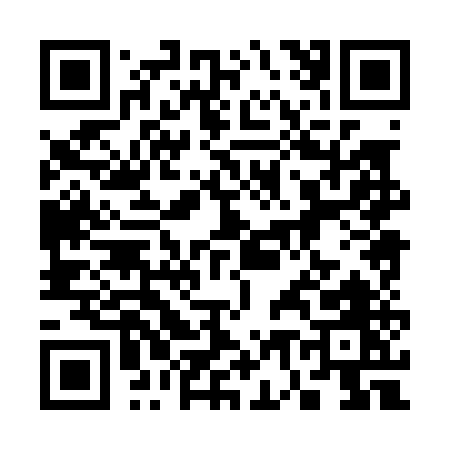 QR code for 37805