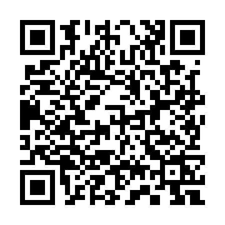 QR code for 3781