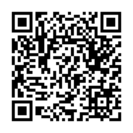 QR code for 37812
