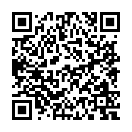 QR code for 37813