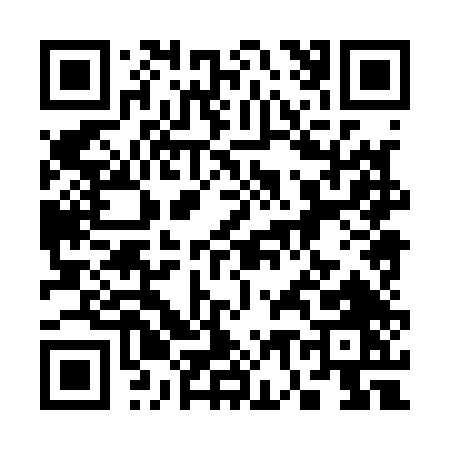 QR code for 37814