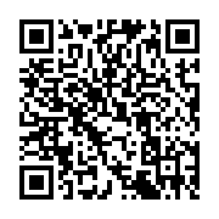 QR code for 37818