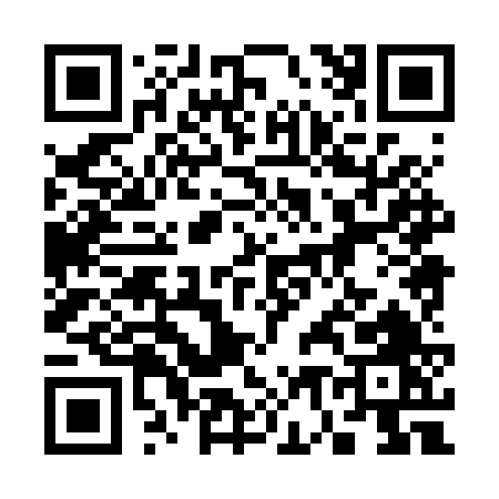 QR code for 3782V