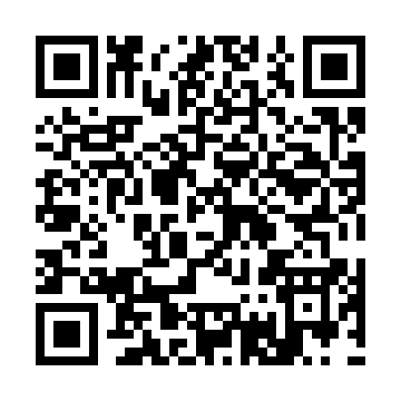QR code for 37831