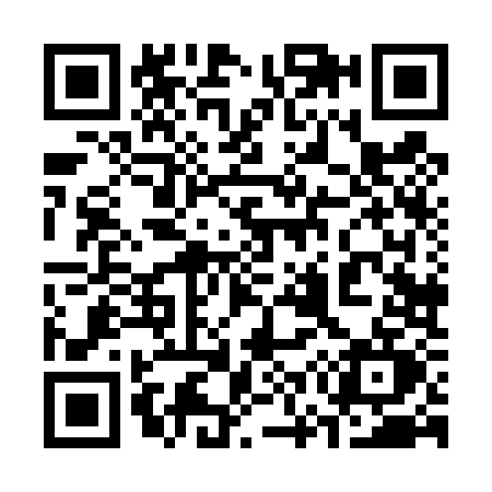 QR code for 3784