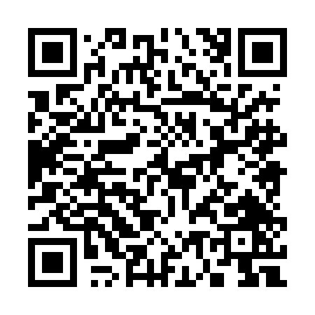 QR code for 3784D
