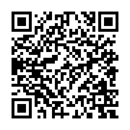 QR code for 3784K
