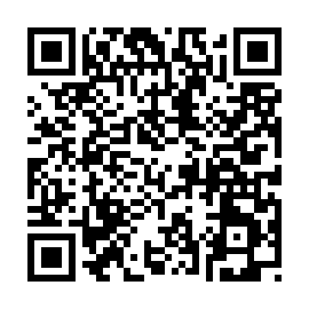 QR code for 3784L