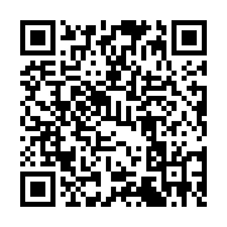 QR code for 3785E