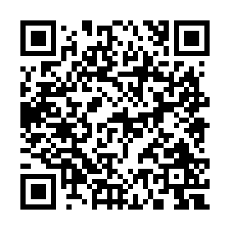 QR code for 37862