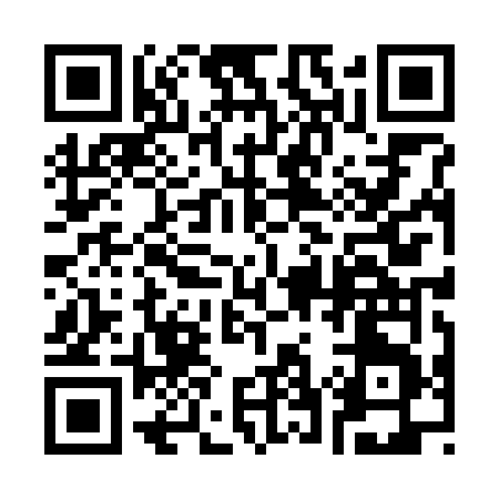 QR code for 37876