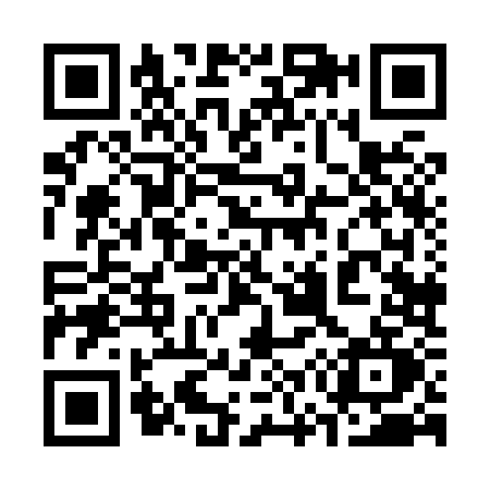 QR code for 3788
