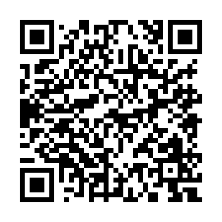 QR code for 3788A