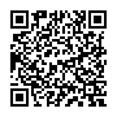 QR code for 3789