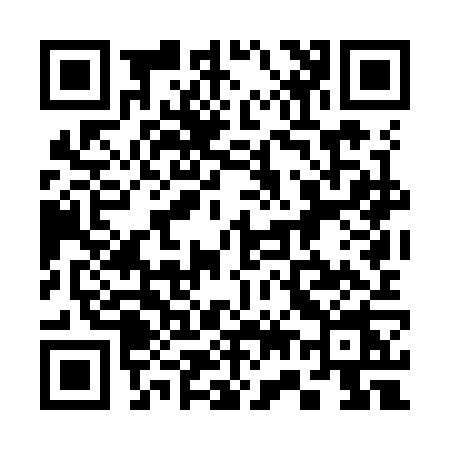 QR code for 378K