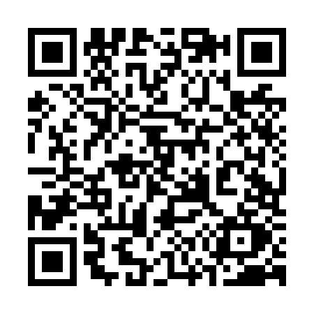 QR code for 378N
