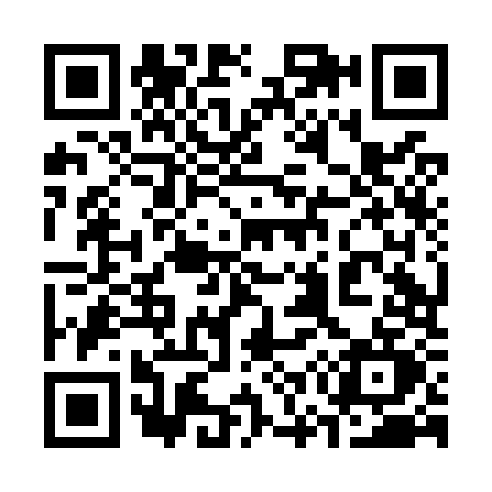 QR code for 378O