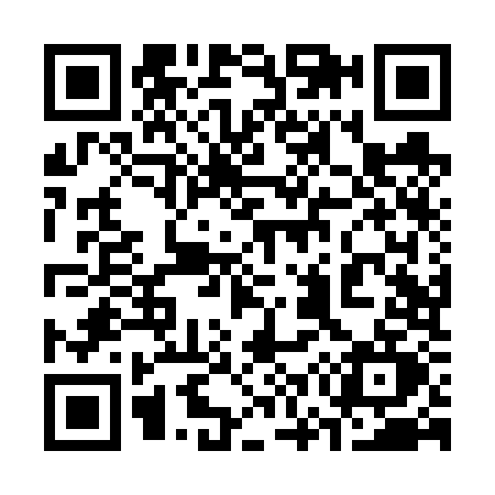 QR code for 378V