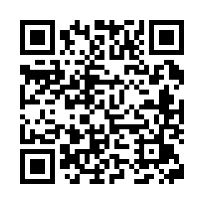 QR code for 379