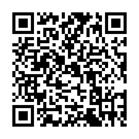 QR code for 37905