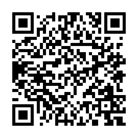 QR code for 3791K