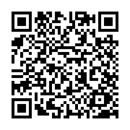 QR code for 3792