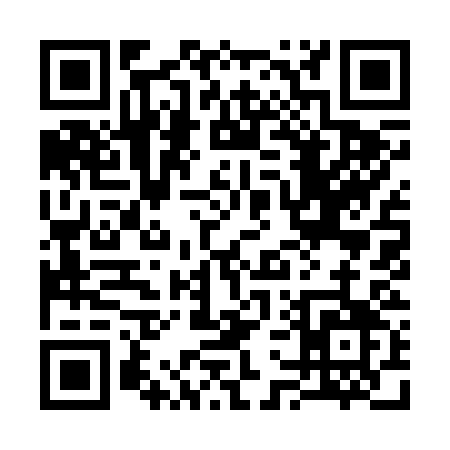 QR code for 37923