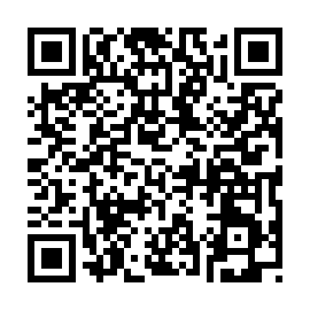 QR code for 3792F